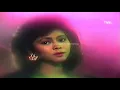 Download Lagu Lydia Natalia - Biasanya Kau Berterus Terang 1987 Original