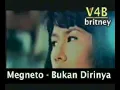 Download Lagu Magneto - Bukan dirinya