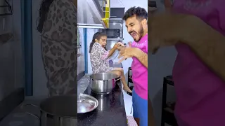 اي الحظ دا اغنيه خديجه يوم الخميس ١٠ ٣٠ مين مستني 