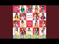 Download Lagu YUME NO KAWA off vocal ver.