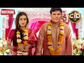 Download Lagu CID New Epidode | Crime Story 2025 | सी.आई.डी. | CID | New Episode 2025