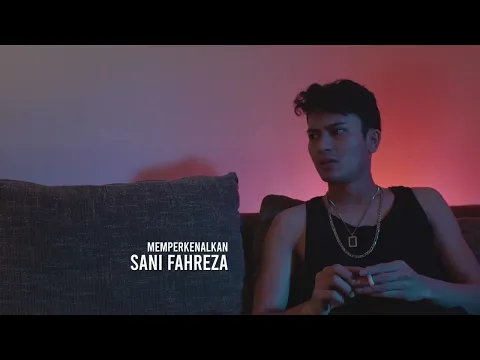 ASYA STORY - Trailer Resmi Miniseri [Mulai 3 April 2020 di Genflix]