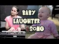 Lagu Baby Remix - AtilaKw (Bebê rindo)