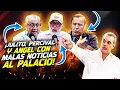 Download Lagu ¡Julito Hazim Somete A Ángel Martínez Y El General Percival Reaccionó! ¡Un Choque Muy Fuerte!