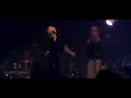 Glasperlenspiel feat. Kitty Kat (live) "Geiles Leben" @Berlin Nov 07, 2015