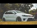 Justin99, Benzoo - Everybody (Bass Boosted)