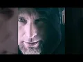Gitti Gider - Demir Demirkan (subtitulado al español)