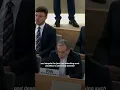 Iran's Foreign Minister Abbas Araghchi told the UN Human Rights Council that Tehran and Washington