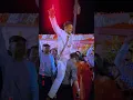 Download Lagu narvat rathva new timli 2025 #timlisong #narvatrathvanewtimli2024