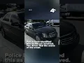 5-year-old dies after being hit by a car