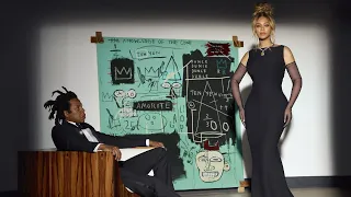 beyonce furious over tiffany diamond backlash