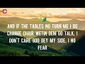 Priesst - Akonuche (lyrics)