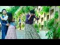 Download Lagu Ahaan , Sonu and Kartik's bond❤️Siblings love❤️❤️#ishkparzornahi #Ahaan #sonu #kartik #ishqaan