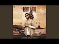 Download Lagu Don't Look