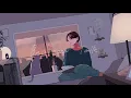 Download Lagu Official髭男dism - Bedroom Talk［Official Lyric Video］