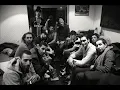 S-crew Feat Scred Connexion - Déçus par la vie (Version Longue)