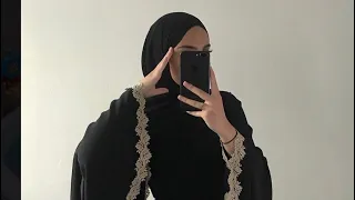 أغنيه اصلى ما بعتش يا قلبى 