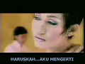 Download Lagu Dea Mirella feat Yovie Menanti