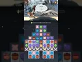 AFK arena Forest Mania stage 50