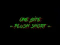 One Bite - FNaF Security Breach Plush Short (Song By: @RockitMusicYT)