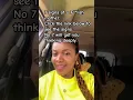 Download Lagu https://vt.tiktok.com/ZSHGhmmMRDKcx-n45OE/    #shorts#viral#subscribe#trending