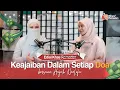“Tanpa doa Suami, Ibu \u0026 Keluarga, Saya Mungkin Tak Mampu” - Hajah Neelofa | EP Khas Syawal