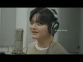 [MV] 황가람 (Hwang Karam) -  마음은 작별하지 않는다 (Studio Ver.) (사랑이 온다 OST)