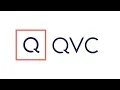 QVC Logo Animation
