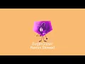 ElyOtto - SugarCrash! | Bemax Dance Remix | Slowed