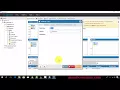 How To Insert Data Into Postgresql Table PgAdmin 4 Netbeans Java JFrame GUI Source Code