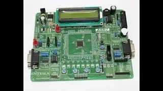 ARM Processor-Conditional Execution PART-2