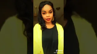 الشهداء يا شبه القمر 