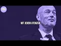 Unheilig - You Are My Home (Lyric Video)