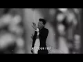 Download Lagu The Script - At Your Feet