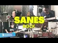 Download Lagu Guyon Waton - Sanes | ROCK COVER by Sanca Records