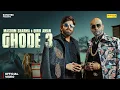 Download Lagu Ghode 3 (Official Video) Masoom Sharma | Girik Aman | New Haryanvi Song 2025