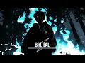 TREVØLX, weezyrsx - BRUTAL (Super Slowed)