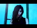 Teen Daze |  New Life