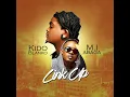 Link up (feat. M.I Abaga)