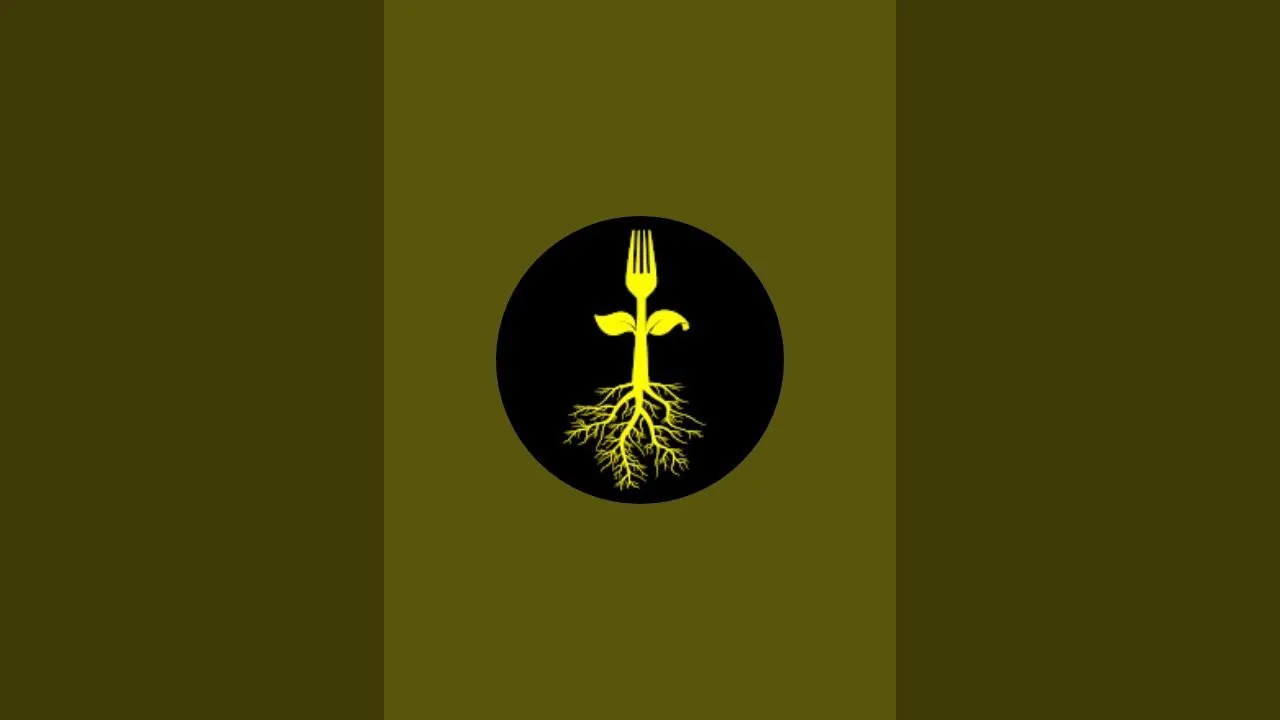Kitchen Garden is live