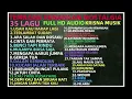 Download Lagu 3JAM NONSTOP LAGU NOSTALGIA INDONESIA HD