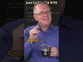 What is the difference between a Lock and a Semaphore - Cracking the Java Coding Interview