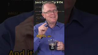 What is the difference between a Lock and a Semaphore - Cracking the Java Coding Interview