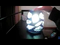 SCENTSY TIDE POOL WARMER