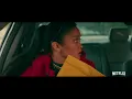 To All The Boys I've Loved Before | Main Trailer [HD] | Netflix
