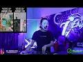 Download Lagu TIARA - GUBUK JADI ISTANA X ANDAI TAK BERPISAH || DJ KIMOCHI ||
