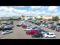 Adolios Sunrise Mall Cinemark Brownsville TX