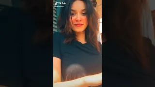 عملت بلوك لصحابي 