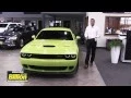 Billion Chrysler Dodge Jeep Ram May 2015