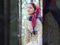 Download Lagu O Sahiba #new #kumauni #video #status